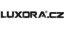 Luxora test