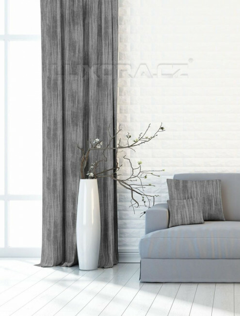 Látka 401049/109 na závěsy, polštářky - L401049/109hl