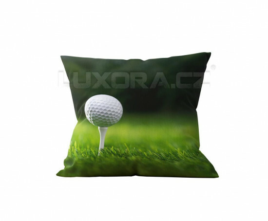 Povlak Golf - ART23591