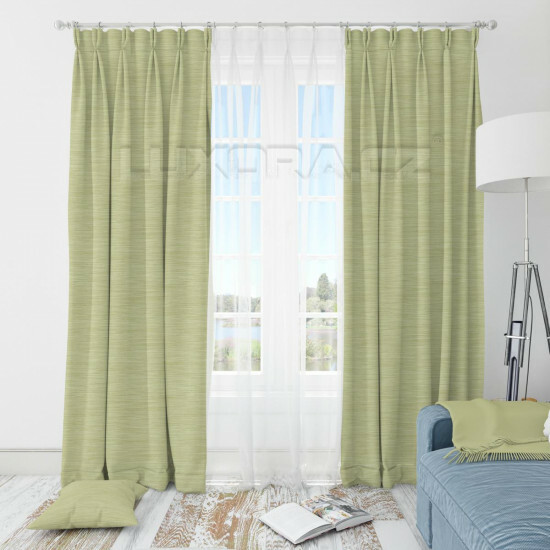 Dekorační látka 361007/135 na závěsy, polštářky - Z361007/135/hl