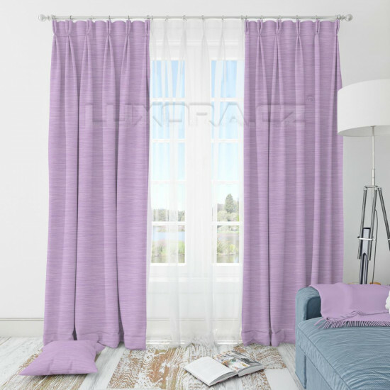 Dekorační látka 361007/105 na závěsy, polštářky - Z361007/105/hl