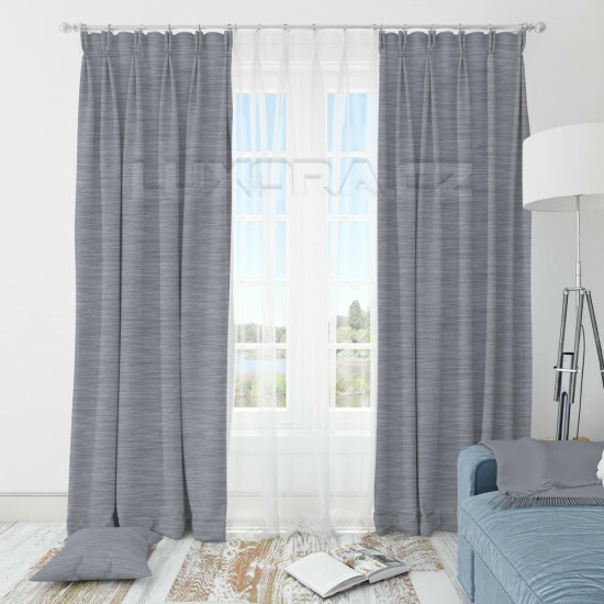 Dekorační látka 361007/140 na závěsy, polštářky - Z361007/140/hl