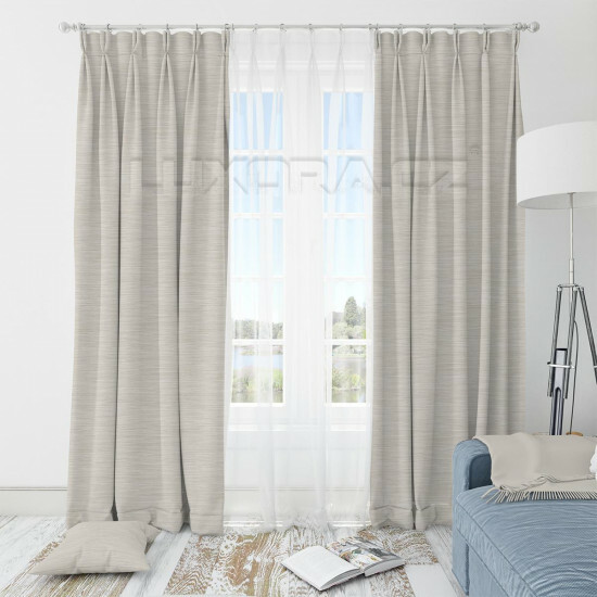 Dekorační látka 361007/112 na závěsy, polštářky - Z361007/112/hl