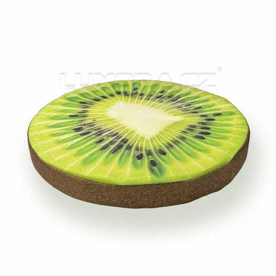 Podsedák KIWI - SED/k/hl