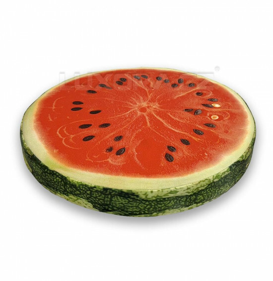 Podsedák MELOUN - SED/m