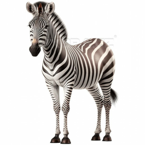 Nažehlovačka Zebra - NAŽ387/hl