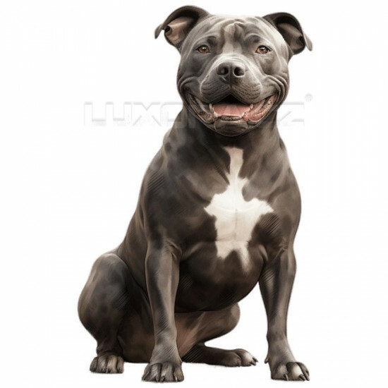 Nažehlovačka Staford - NAŽ288/hl