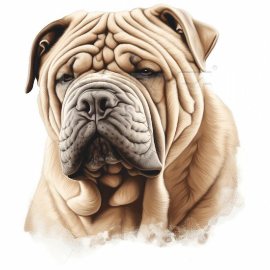 Nažehlovačka Šarpej hlava - NAŽ290/hl