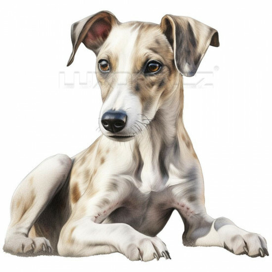 Nažehlovačka Chrt - NAŽ201/hl