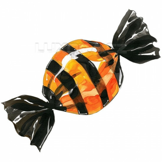 Nažehlovačka Bonbón - NAŽ518/hl