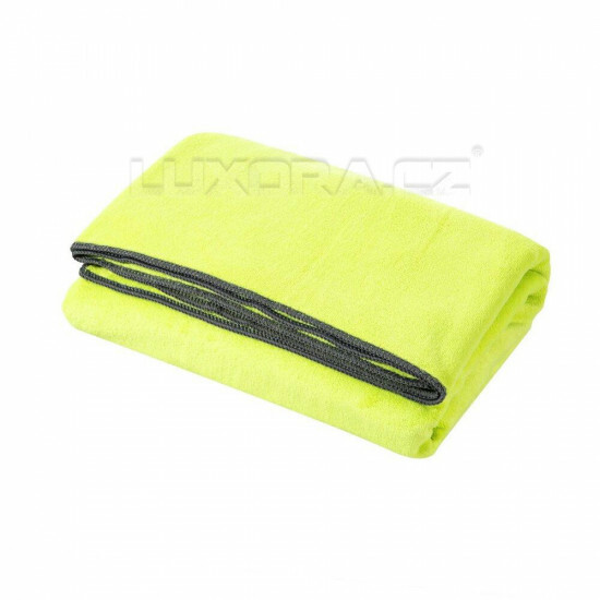 Rychleschnoucí osuška zelená - Roiga/ze/hl