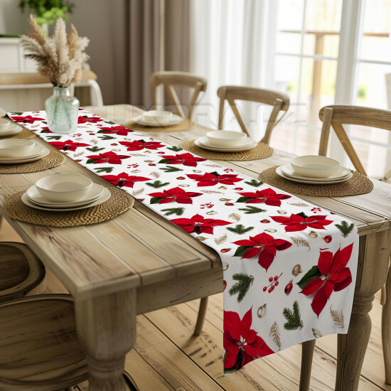 Ubrus 22378/1001 - ub22378/1001/hl 