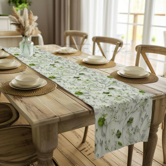 Ubrus 25007/104 - ub25007/104/hl