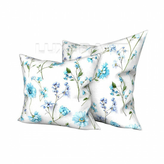 Povlaky 25183/105 - OX25183/105/hl