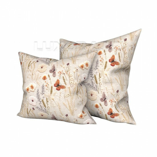 Povlaky 25001/104 - OX25001/104/hl