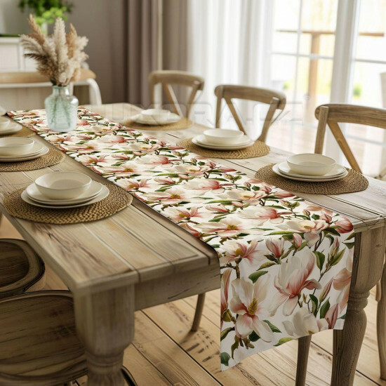 Ubrus 25178/102 - ub25178/102/hl 