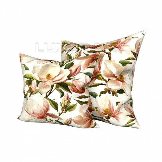 Povlaky 25178/102 - OX25178/102/hl