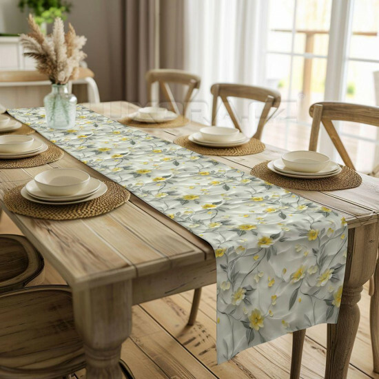 Ubrus 25179/105 - ub25179/105/hl 