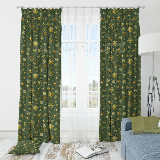 Závěs 22385/1002 - L22385/1002/hl