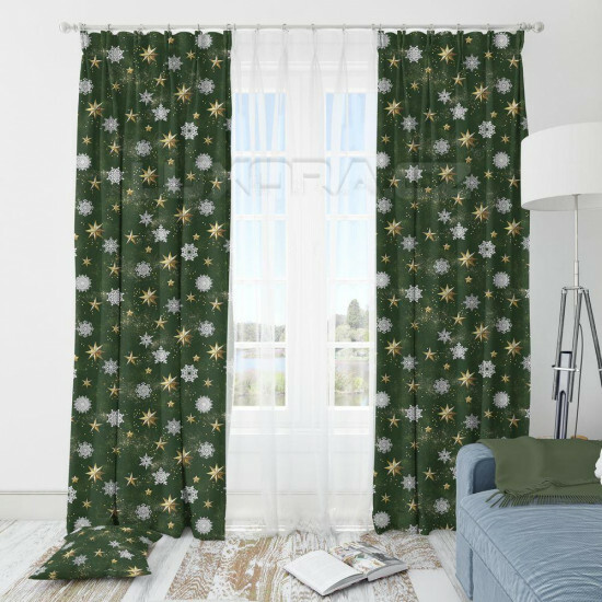 Závěs 400698/103 - L400698/103/hl