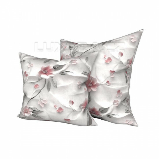 Povlaky 25179/103 - OX25179/103/hl