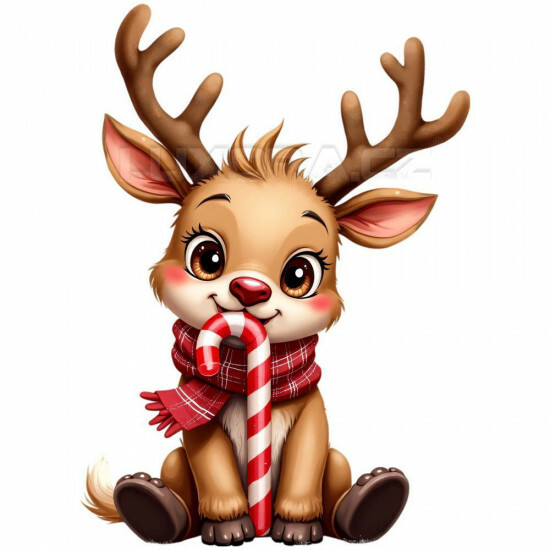 Nažehlovačka Sobík a lízátko - NAŽ664/hl