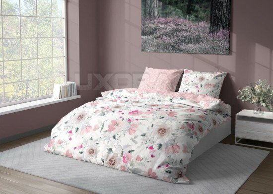 Povlečení Rosalin - LS22188/hl