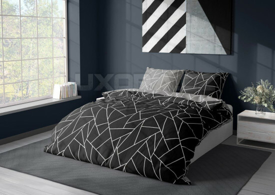 Povlečení Nero - LS22225/hl