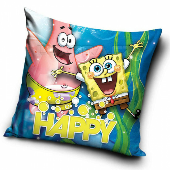 Povlak Sponge Bob - PP468681hl