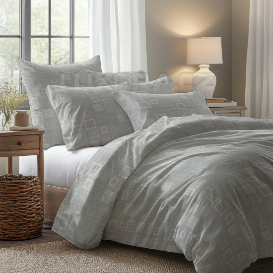 Povlečení krep Timon - LS214787-17/hl