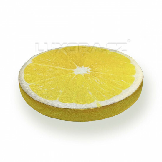 Podsedák CITRÓN - SED/c/hl