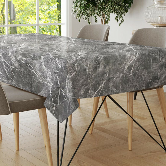 PVC ubrusovina 83199-2 - PVC83199-2/hl