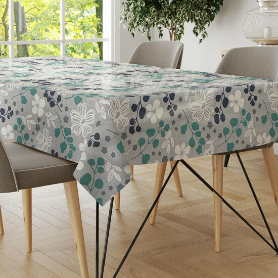 PVC ubrusovina 01707-01 - PVC01707-01/hl