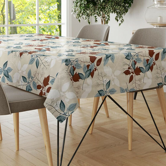 PVC ubrusovina M-6669-1 - PVCM-6669-1/hl