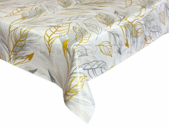 PVC ubrusovina 6890B - PVC6890B/hl