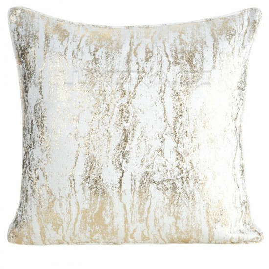 Povlak na polštářek Dajen - PP461472/hl