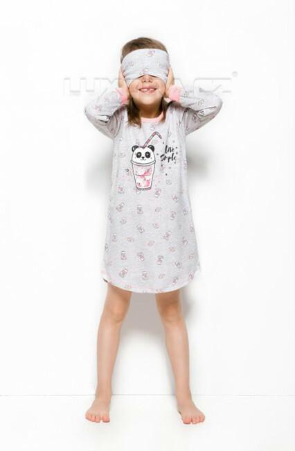Dívčí noční košile Anna - ART12564