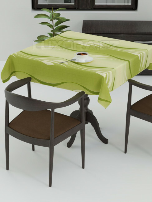 Ubrus 361144/011 - ART16894