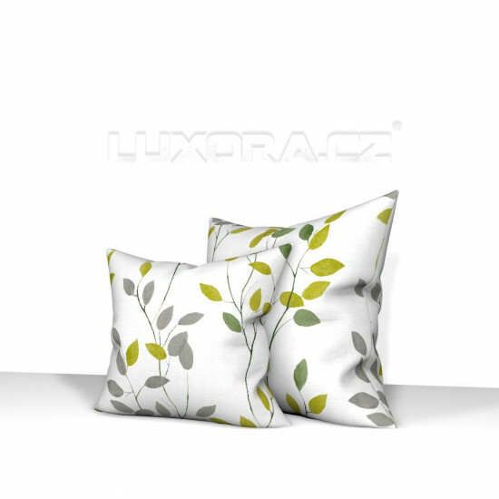 Povlak na polštářek 370989/2013 - ART15013