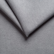 Dekorační látka ENJOY 21 na závěsy, polštářky, potahy