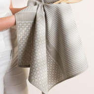 Utěrka SWEET HOME béžová