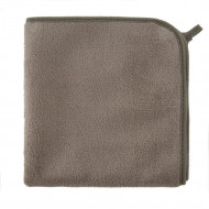 Utěrka Mikrovlákno béžová