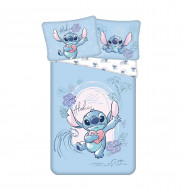 Povlečení STITCH
