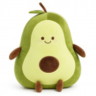 Squish polštářek Avokádo