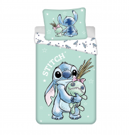 Povlečení Lilo and Stitch kamarádi