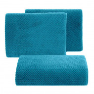 Rychleschnoucí osuška Zoa tyrkysová