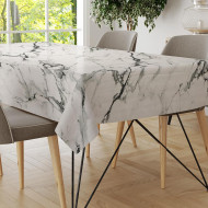 PVC ubrusovina 83157-1