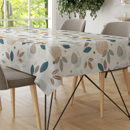 PVC ubrusovina 8279-1