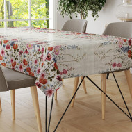 PVC ubrusovina 01674-01