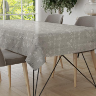 PVC ubrusovina 8464A